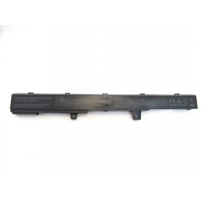 Аккумулятор для ноутбука Asus X551 A41N1308, 2600mAh, 4cell, 14.8V, Li ...