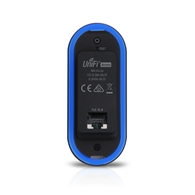 Контроллер Ubiquiti UA-HUB - изображение 2