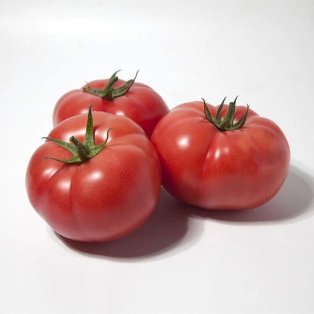 KS 1157 F1 100 шт Kitano Seeds Томат Індетермінантний Насіння