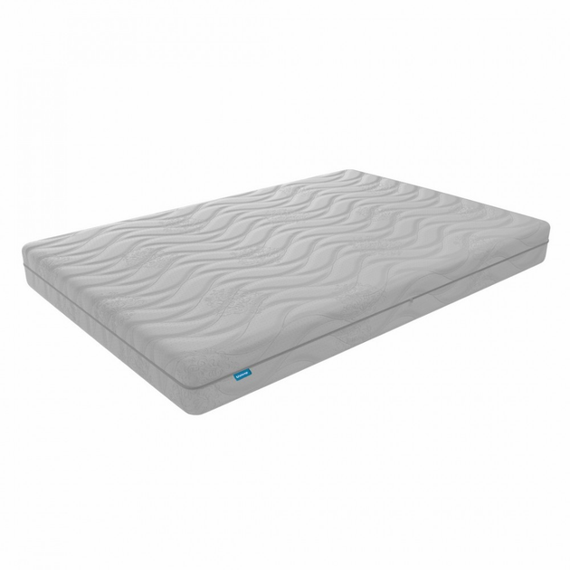 Матрас ортопедический беспружинный USLEEP CANDY WHITE 80x190 см – фото ...