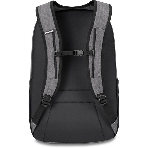 Dakine campus l discount 33l