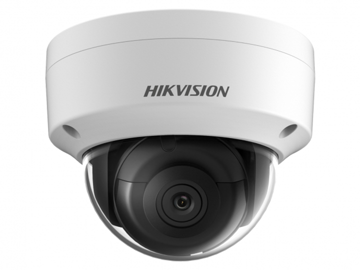 camera hikvision ip 2mp