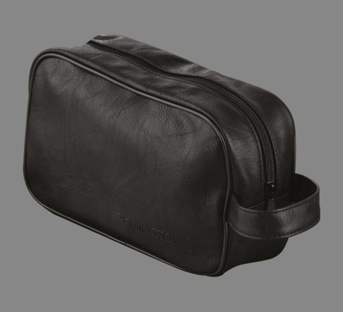 Тример для бороди та вусів Remington MB4047 E51 (6790435) - Фото 4 Тример для бороди та вусів Remington MB4047 E51 (6790435) - изображение 4