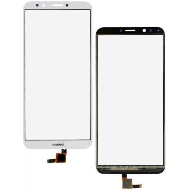 huawei lnd