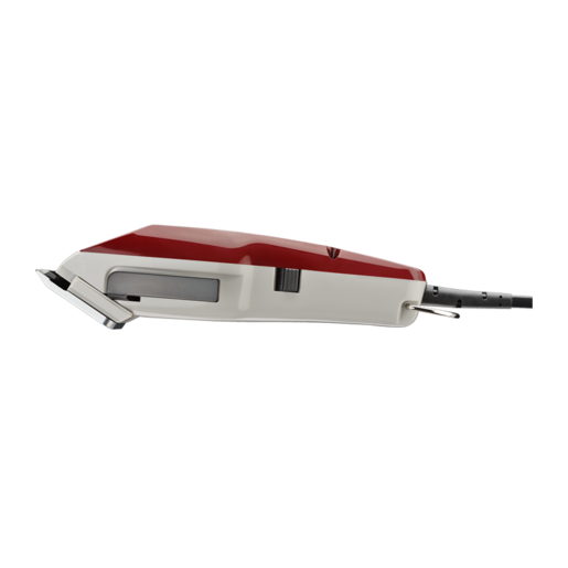 Машинка для стрижки Moser Classic (1400-0050) Red [48063] - изображение 4