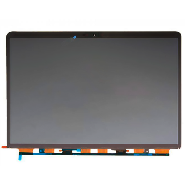 LCD Матриця (екран) для MacBook Pro 13" 2016-2017 (A1706, А1708) LSN133DL04-A05 - Фото 1 LCD Матриця (екран) для MacBook Pro 13" 2016-2017 (A1706, А1708) LSN133DL04-A05 - зображення 1