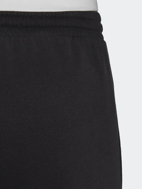 Спортивні штани чоловічі adidas Ent22 Sw Pnt HB0574 L Чорні (4065418811248) - зображення 7