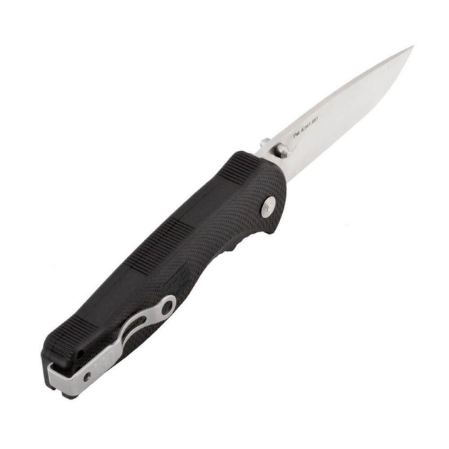 Нож SOG Flash II (FSA8-BX) - изображение 2