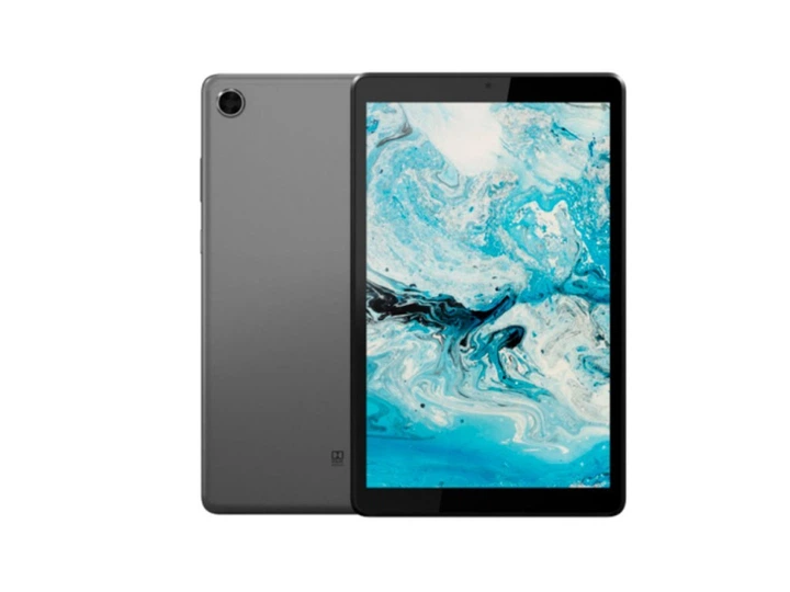 レノボ  Tab M8 タブレット(Lenovo TB-8505F) お譲り致します。 Планшет Lenovo Tab M8 2/32Gb Wi-Fi TB-8505FS Grey – фото, відгуки