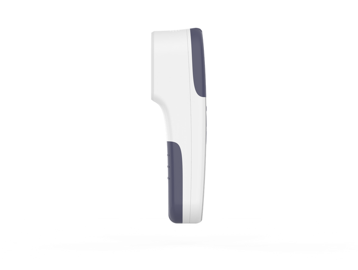 Портативний венозний сканер з настільною підставкою Qualmedi - изображение 2