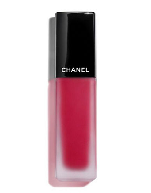 chanel rouge allure ink harga