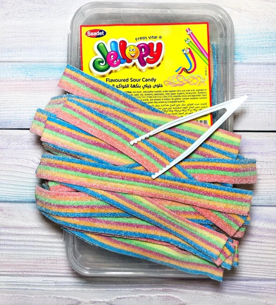 2010 жылдың үздік порно актрисалары