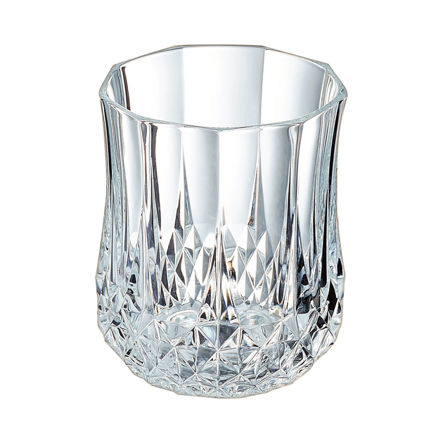 Cristal d arques Paris Longchamp 6703336