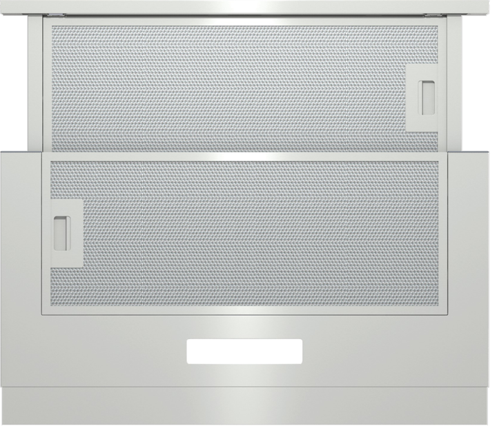 Витяжка Gorenje TH60E3X (HQ60AG1) (6745394) - изображение 3
