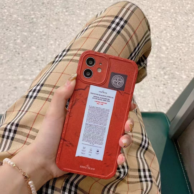 iphone-12-stone-island