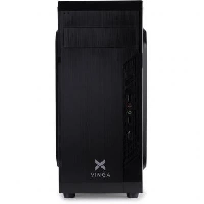 Комп'ютер Vinga Advanced A1807 (IPM32INT.A1807) - изображение 3