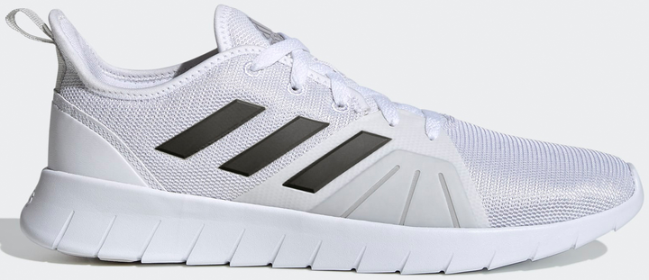 Adidas Asweerun 2.0 FW1677 46 11UK 29.5 Ftwr White 4062059357654 ROZETKA