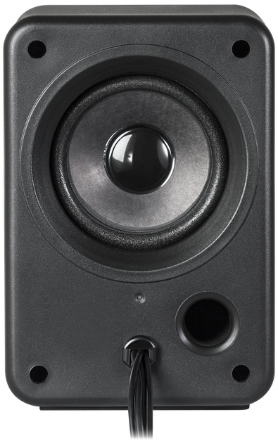 Акустика V11 11 Вт 2.1 system, USB (65111) Defender (2000003347520) - изображение 2