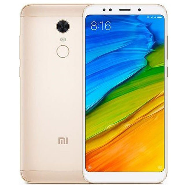 xiaomi-redmi-5-plus-4-64gb-gold-global-rom