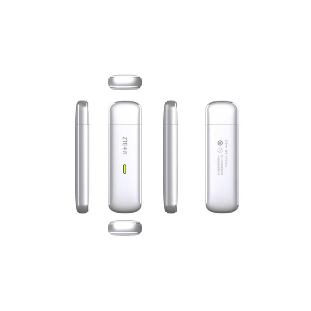 Мобильный модем ZTE MF833U1 – фото, отзывы, характеристики в интернет ...
