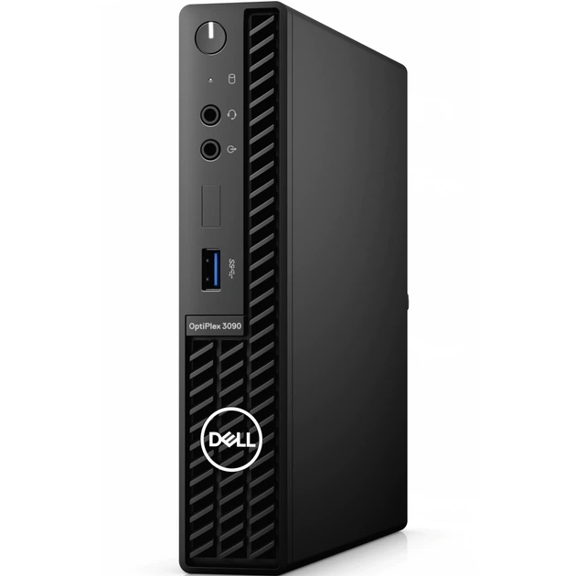 Windowsデスクトップ DELL OptiPlex 3090 i3-10100T WI-FI Amazon.co.jp: 【整備済み品】 Dell デル Optiplex 3090 Micro