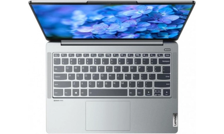 Ноутбук Lenovo ideapad 5i Pro 14ITL6 82L30050RK - изображение 2