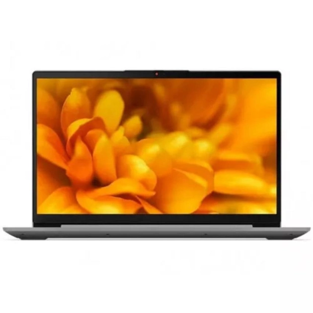 Ноутбук Lenovo IdeaPad 3 15ITL6 82H8005DRK - изображение 1