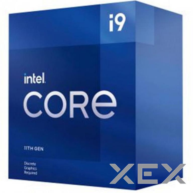 Процесор INTEL Core i9-11900F 2.5GHz s1200 Tray (CM8070804488246) – фото, отзывы, характеристики в интернет-магазине ROZETKA от продавца: ХЄХ | Купить в Украине: Киеве, Харькове, Днепре, Одессе, Запорожье, Львове Процесор INTEL Core i9-11900F 2.5GHz s1200 Tray (CM8070804488246) – фото, отзывы, характеристики в интернет-магазине ROZETKA от продавца: ХЄХ | Купить в Украине: Киеве, Харькове, Днепре, Одессе, Запорожье, Львове