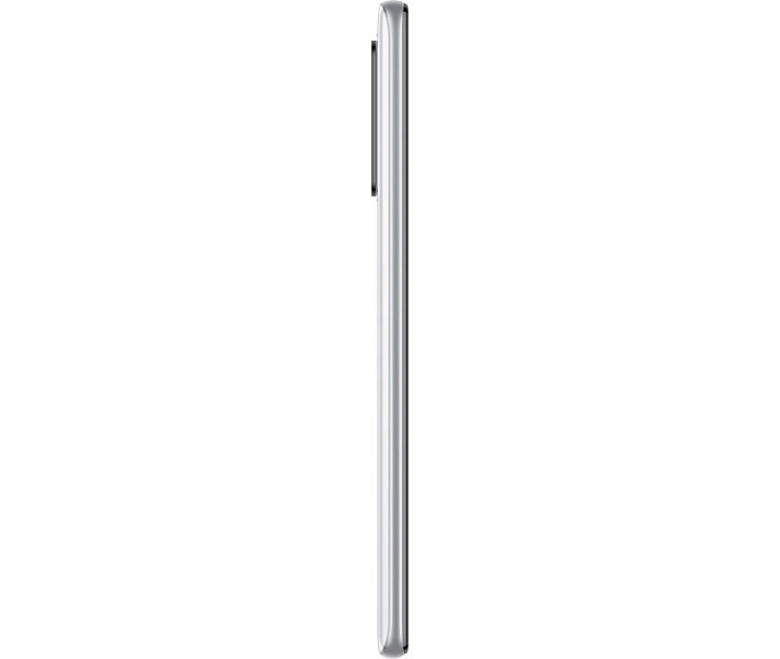 Смартфон Xiaomi Poco F3 8/256Gb White (Global Version) - Фото 7 Смартфон Xiaomi Poco F3 8/256Gb White (Global Version) - зображення 7