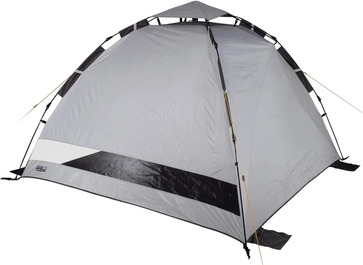 Namiot plażowy High Peak Calida 80 10138 (4001690101387) - obraz 2