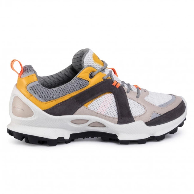 ecco biom 43