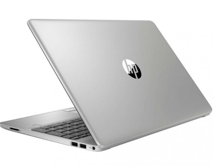 Ноутбук HP 250 G8 (27K02EA) - Фото 2 Ноутбук HP 250 G8 (27K02EA) - изображение 2