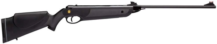 Пневматична гвинтівка Beeman 2060 - зображення 1
