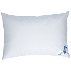 Подушка Billerbeck Мальва 50x70 - Фото 1 Подушка Billerbeck Мальва 50x70 - изображение 1