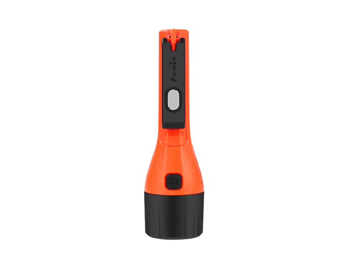 Фонарь ручной взрывобезопасный Fenix WF11E - изображение 5