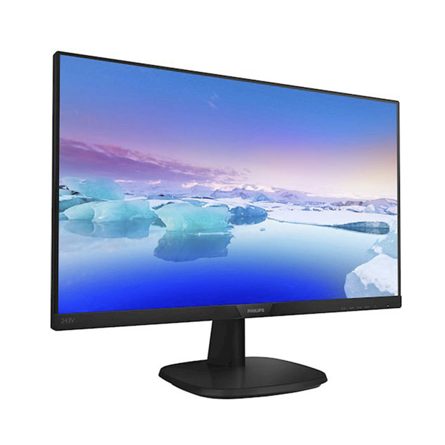 Монітор Philips 27" 273V7QDAB/01 – фото, відгуки, характеристики в ...