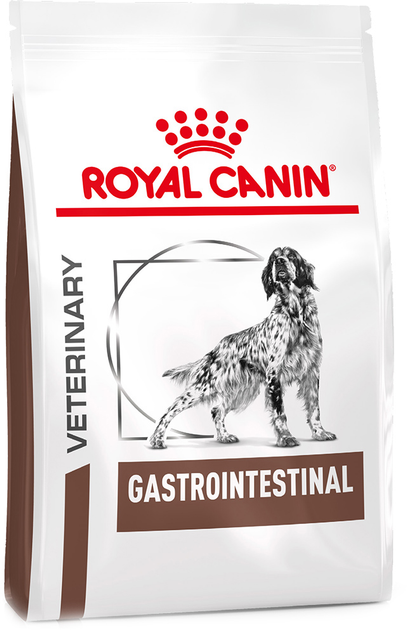 Royal Canin Gastro Intestinal 15 3182550771078 3182550905695 11285 3911150