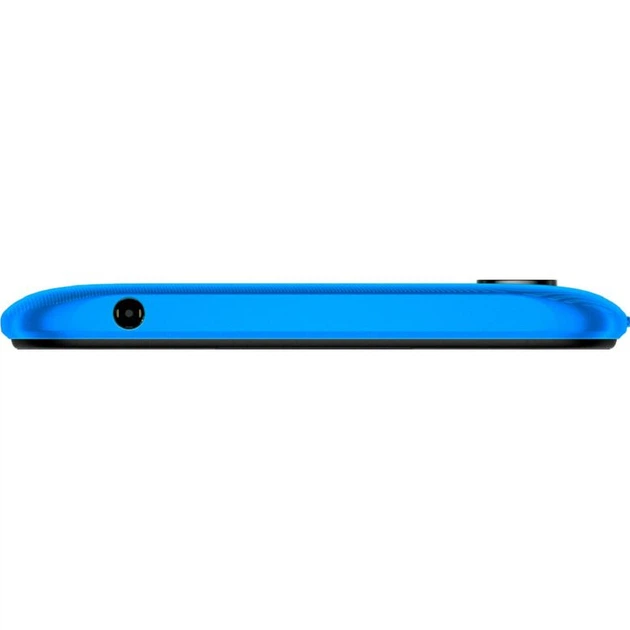 Xiaomi Redmi 9A 4/128GB Sky Blue (Global ROM + OTA) - Фото 9 Xiaomi Redmi 9A 4/128GB Sky Blue (Global ROM + OTA) - изображение 9