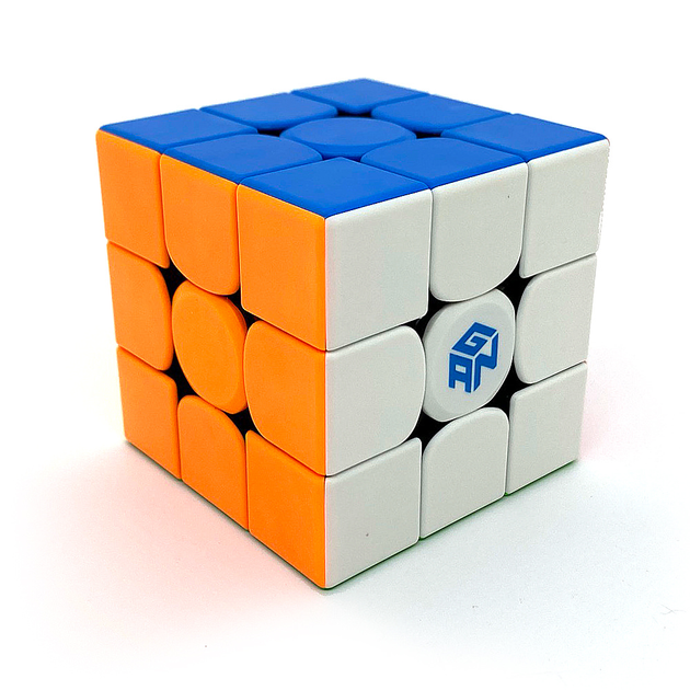 Деревянные кубики рубик купить в интернет-магазине - более вариантов в наличии
