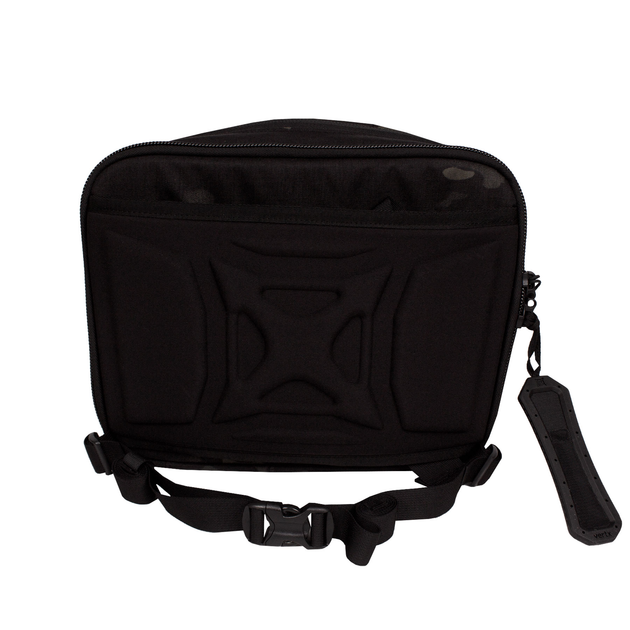 Сумка Vertx Tourist Sling VTX5085 чорний 2000000057125 - зображення 2