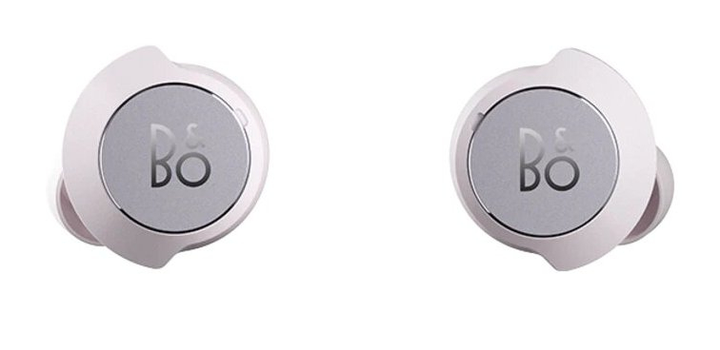 【限定色】Bang&Olufusen Beoplay EQ Nordic Ice Bang ＆ Olufsen ／ Beoplay EQ Nordic Ice ワイヤレスANC