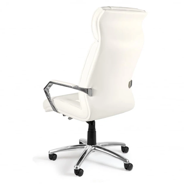 Крісло Celio Unique 64x121x49 (CELIO_C169-PU/HL) 096336 - зображення 2