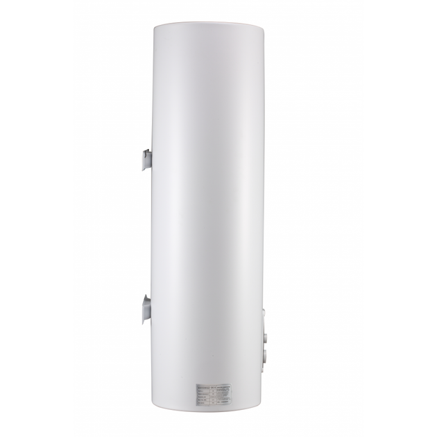 Бойлер Willer EV50DR&nbsp;Grand - изображение 3