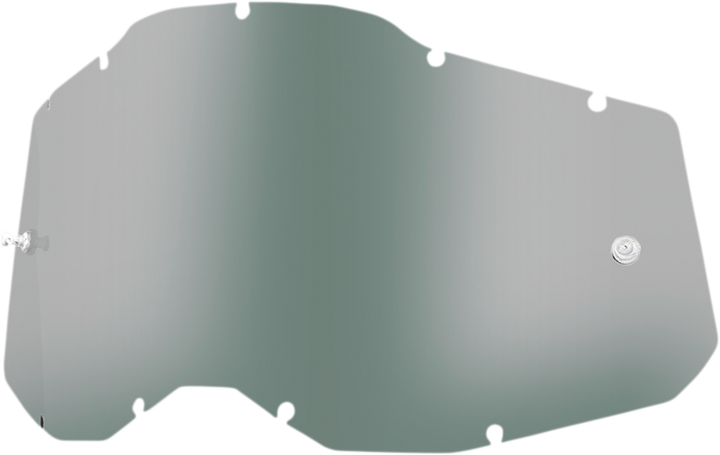 ayao　no2 nozh-okhotnichiy-grand-way-