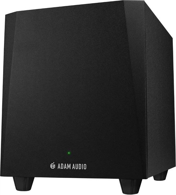 Subwoofer ADAM T10S (NGLADUGLO0019) - obraz 2