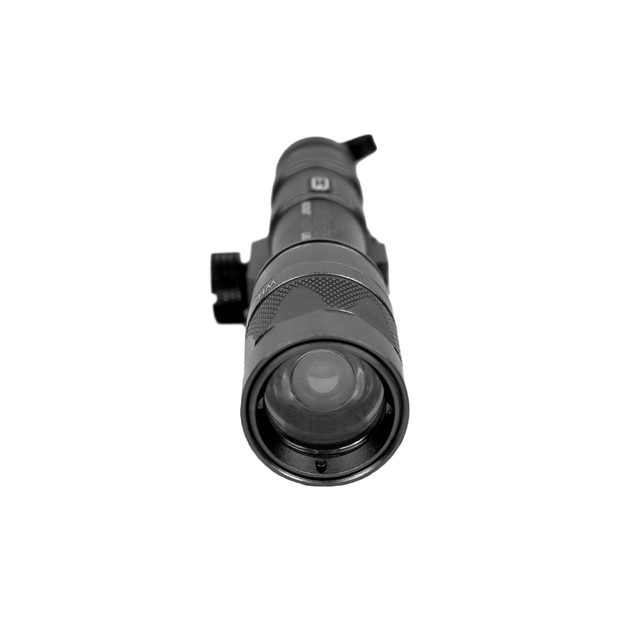 Збройовий ліхтар Scout Light 200 люмен 2000000056494 - зображення 2