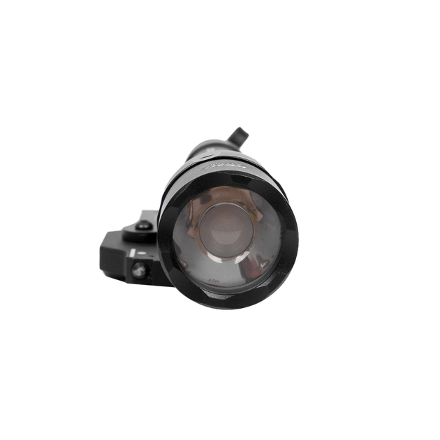 Збройовий ліхтар Scout Light 500 lumen 2000000056357 - зображення 2