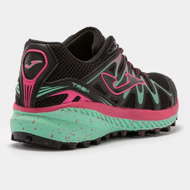 Zapatillas store joma trek