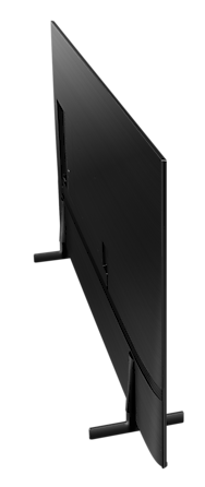 LED-телевізор Samsung UE50AU8000UXUA (6672752) Б/У - зображення 10