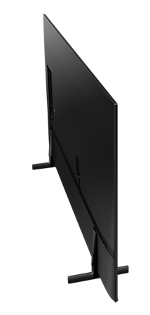 LED-телевізор Samsung UE65AU8000UXUA (6672771) Б/У - зображення 10